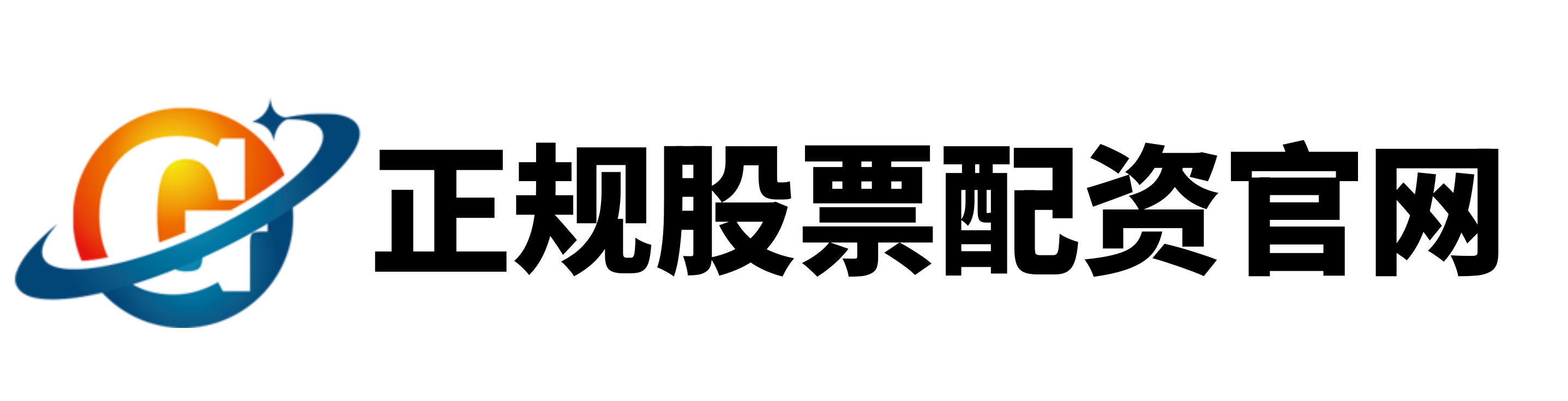锦鲤配资